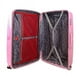 thumbnail image 3 of Pack 2 maletas M+L Xpos Rosado, 3 of 4