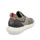 thumbnail image 4 of ZAPATILLA HOMBRE BATA 3D ALFA DARK GREEN, 4 of 8