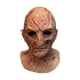 thumbnail image 1 of Mask Trick Or Treat Studios Una pesadilla en Elm Street 4 Freddy Krueger, 1 of 3