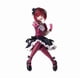 thumbnail image 1 of Figura SEGA OSHI NO KO PM Posando Kana Arima, 1 of 1