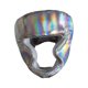 thumbnail image 2 of Casco De Boxeo Deportivo Para Entrenamiento De Sparring, Protector De Cabeza Para Mujeres Y Hombres, Colorido, 2 of 5