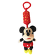 thumbnail image 1 of Juguete Sonajero Peluche Colgante Cascabel Cochecito, 1 of 3