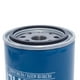 thumbnail image 3 of Filtro Aceite Kia Sportage Pro 2.0 2005 2009, 3 of 3