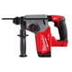 thumbnail image 1 of Rotomartillo Inalambrico Sds-Plus Fuel Milwaukee 2912-20, 1 of 3