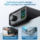 thumbnail image 3 of Soldador De Puntos 9000w Uk1 100 Niveles, 3 of 3