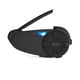 thumbnail image 2 of Intercomunicador y Manos libres Bluetooth Ejeas Q7, 2 of 7