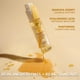 thumbnail image 3 of Sérum hidratante Earth To Skin Honey Manuka, 60 ml con ácido hialurónico, 3 of 6