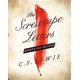thumbnail image 1 of Libro: The Screwtape Letters, edición anotada, HarperOne, 1 of 1