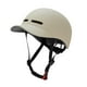 thumbnail image 3 of Casco de Bicicleta Casco de Ciclismo para Adultos Cascos Deportivos Extraíbles, Casco de Bicicleta para Exteriores, Patinaje en Línea Bicicleta de Car beige, 3 of 5