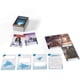 thumbnail image 3 of Juego de mesa Lucky Duck Games Backstories: Alone Under The Ice, 3 of 4