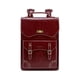 thumbnail image 1 of Ecosusi Mochila Wilder con Remaches para notebook 15,6" - Rojo Angola, 1 of 3