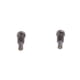 thumbnail image 2 of Tornillos Pentalobe Repuesto iPhone 8 8Plus, 2 of 3