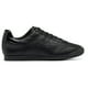 thumbnail image 1 of Zapatilla Urbana Mujer Negro Kelly 712 Piccadilly, 1 of 3