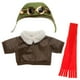 thumbnail image 1 of TRAJE AVIADOR SNOOPY BUILD-A-BEAR, 1 of 3