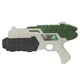 thumbnail image 2 of Pistola Lanza Agua 33x18 Cms Jurassic World, 2 of 4