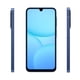 thumbnail image 2 of Samsung Galaxy A17 5G 8 GB RAM 256 GB 6,7" AMOLED 50 MP, 2 of 3