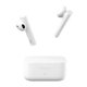 thumbnail image 5 of Audífonos Mi True Wireless Earphones Basic 2, 5 of 11