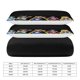 thumbnail image 3 of Sailor Moon Bedding Sets Ultra Soft Skin-Friendly Duvet Cover 3 Piece, Cute Comforter Cover Bed Set for Boys Girls Kids, 3 of 5