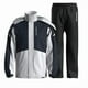 thumbnail image 4 of Traje Impermeable Azul Para Motociclismo Motowolf 0405 190T, 4 of 7