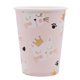 thumbnail image 2 of Vaso gato pack 6 unidades, 2 of 3