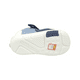 thumbnail image 5 of SANDALIAS BUBBLE GUMMERS ECHO INFANTIL 161-9623 - Talla 24, 5 of 6
