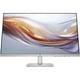 thumbnail image 3 of Monitor HP Serie 5 524sh FHD IPS 99% sRGB de 24 pulgadas, 3 of 3