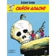 thumbnail image 5 of Cañón Apache. Lucky Luke 29, 5 of 5
