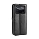 thumbnail image 1 of Funda tipo libro para Xiaomi POCO M4 PRO 4G, cartera todo‑en‑uno, funda multifuncional con tarjetero y correa de muñeca desmontable, 1 of 4