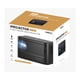 thumbnail image 1 of Proyector de vídeo SAMVIX iProjector Full HD HDMI/USB (negro), 1 of 4