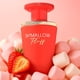 thumbnail image 2 of Perfume French Avenue Sh'mallow Fluff EDP 100 ml, 2 of 5