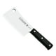 thumbnail image 1 of Hachuela Uniblock 16 Cm - 4Mm, 1 of 2