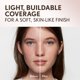 thumbnail image 3 of Corrector COVERGIRL Clean Invisible, ligero, vegano, 6,5 ml, 3 of 6