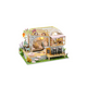 thumbnail image 1 of Cafeteria de gatitos Armable - Cat Cafe Garden - M2111, 1 of 3