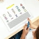 thumbnail image 5 of Imapad Juego Duo Letras y Números, 5 of 6