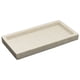 thumbnail image 2 of Bandeja Organizador Gris Piedra, 2 of 2
