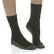 thumbnail image 1 of Calcetines Especiales para Varices de Cobre y Bambú, 1 of 1