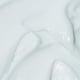 thumbnail image 5 of Set de regalo para el cuidado de la piel: limpiador Youth To The People, 30 ml, más crema, 15 ml, 5 of 6