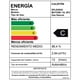 thumbnail image 5 of Calefon 13 Litros Gas Natural Tiro Natural, 5 of 7