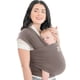thumbnail image 1 of Portabebés KeaBabies All in 1 Original Cobre Grey, 1 of 9