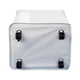 thumbnail image 5 of Cesto Canasto Ropa Sucia Plegable Con Ruedas, 5 of 5