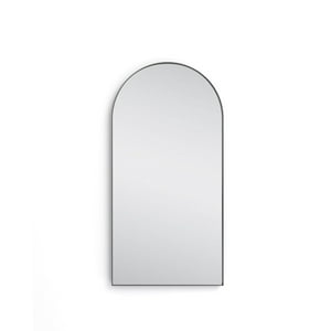Fmfurniture - Espejo Rectangular Fm-052 90X45X3,5