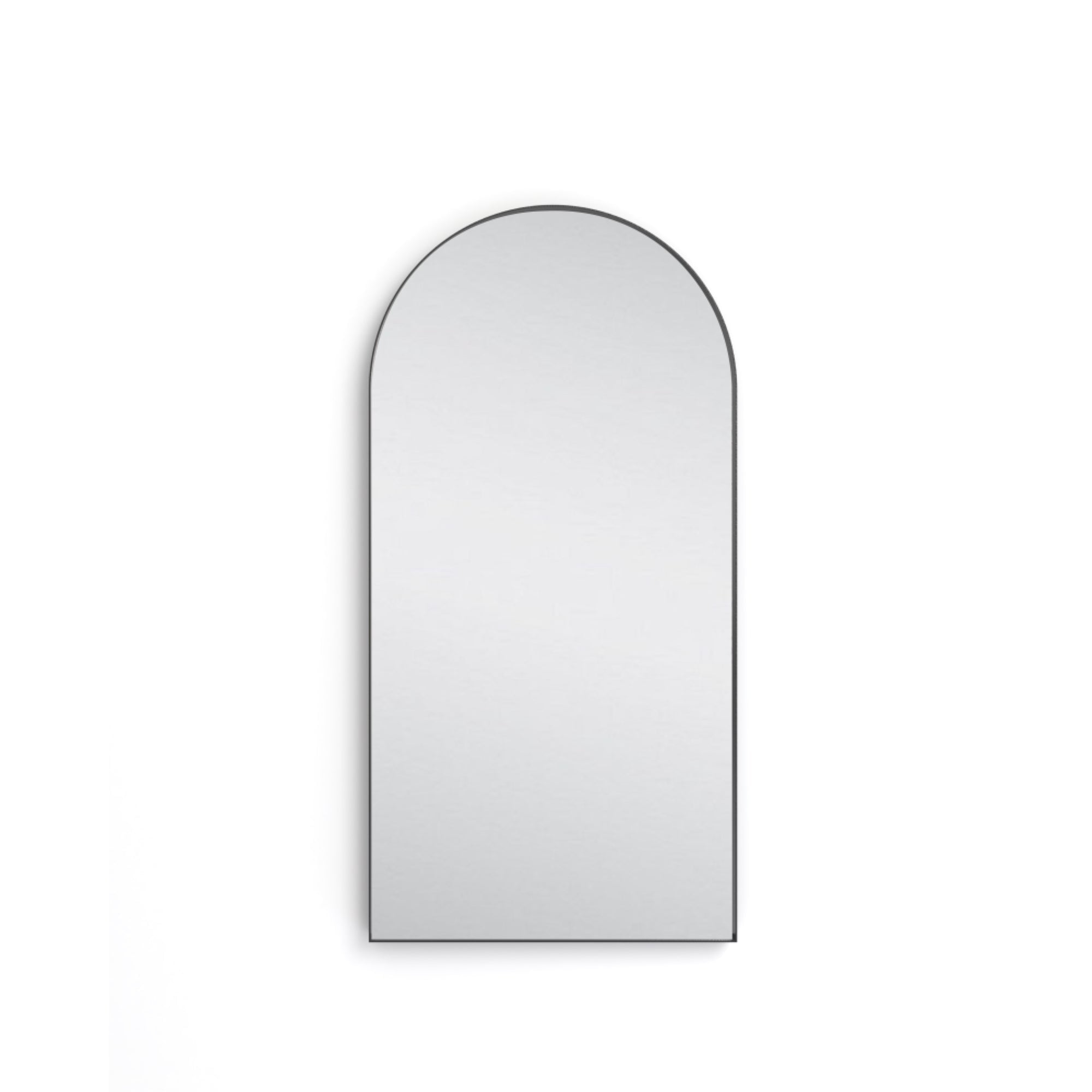 Fmfurniture - Espejo Rectangular Fm-052 90x45x3,5