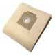 thumbnail image 1 of Set 10 Bolsas De Papel Para Karcher Nt 30/1 amarillo, 1 of 2
