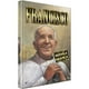 thumbnail image 1 of Libro NOVELA GRÁFICA - FRANCISCO, 1 of 2
