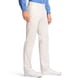 thumbnail image 2 of Pantalones Chino IZOD American Straight Fit Pumice 32W x 32L, 2 of 6