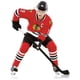 thumbnail image 1 of Adorno Hallmark de Jonathan Toews de los Blackhawks de la NHL Chicago Blackhawks, 1 of 3