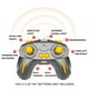 thumbnail image 4 of Robot Inteligente a Control con Luces y Sonido, 4 of 6