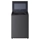 thumbnail image 4 of Lavadora Carga Superior 19kg WT19PBTX6 Platinum Black, 4 of 9
