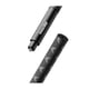 thumbnail image 4 of Pack Insta360 Cámara de Acción X3 + Palo de Selfie Stick Invisible, 4 of 4