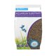 thumbnail image 1 of Sustrato para Acuario Aqua Natural 4,5 kg Delta Sand, 1 of 1